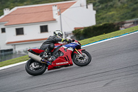 estoril;event-digital-images;motorbikes;no-limits;peter-wileman-photography;portugal;trackday;trackday-digital-images